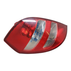 Stop fanale Posteriore Sinistro MERCEDES Classe A W169 3° Serie