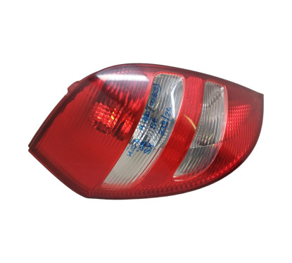 Stop fanale Posteriore Sinistro MERCEDES Classe A W169 3° Serie