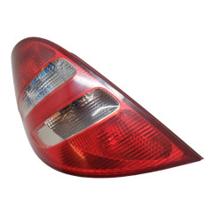 Stop fanale Posteriore Sinistro MERCEDES Classe A W169 3° Serie - 1723877 - 1723877