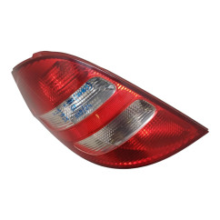 Stop fanale Posteriore Sinistro MERCEDES Classe A W169 3° Serie - 1723877 - 1723877