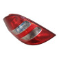 Stop fanale Posteriore Sinistro MERCEDES Classe A W169 3° Serie