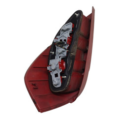 Stop fanale Posteriore Sinistro MERCEDES Classe A W169 3° Serie - 1723877 - 1723877