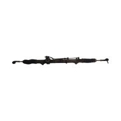 Scatola dello sterzo ALFA ROMEO 147 Serie 937 dal 00 al 05 - 60693866 - 3521151