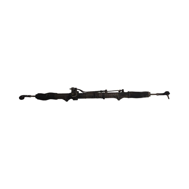 Scatola dello sterzo ALFA ROMEO 147 Serie 937 dal 00 al 05
