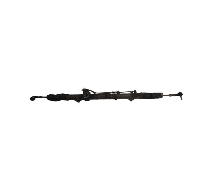 Scatola dello sterzo ALFA ROMEO 147 Serie 937 dal 00 al 05 - 60693866 - 3521151