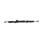 Scatola dello sterzo ALFA ROMEO 147 Serie 937 dal 00 al 05