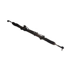 Scatola dello sterzo ALFA ROMEO 147 Serie 937 dal 00 al 05