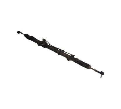 Scatola dello sterzo ALFA ROMEO 147 Serie 937 dal 00 al 05