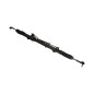 Scatola dello sterzo ALFA ROMEO 147 Serie 937 dal 00 al 05