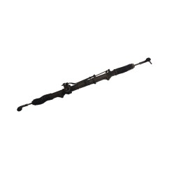 Scatola dello sterzo ALFA ROMEO 147 Serie 937 dal 00 al 05 - 60693866 - 3521151