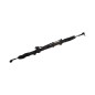 Scatola dello sterzo ALFA ROMEO 147 Serie 937 dal 00 al 05