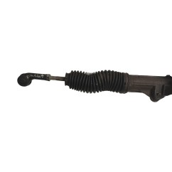 Scatola dello sterzo ALFA ROMEO 147 Serie 937 dal 00 al 05 - 60693866 - 3521151