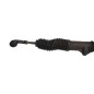 Scatola dello sterzo ALFA ROMEO 147 Serie 937 dal 00 al 05
