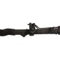 Scatola dello sterzo ALFA ROMEO 147 Serie 937 dal 00 al 05