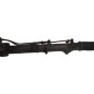 Scatola dello sterzo ALFA ROMEO 147 Serie 937 dal 00 al 05
