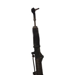 Scatola dello sterzo ALFA ROMEO 147 Serie 937 dal 00 al 05 - 60693866 - 3521151