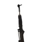 Scatola dello sterzo ALFA ROMEO 147 Serie 937 dal 00 al 05