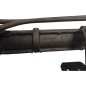Scatola dello sterzo ALFA ROMEO 147 Serie 937 dal 00 al 05