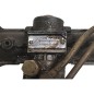 Scatola dello sterzo ALFA ROMEO 147 Serie 937 dal 00 al 05