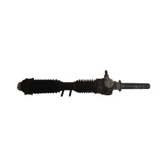 Scatola dello sterzo ALFA ROMEO 33 Berlina Serie dal 86 al 95 - 3521069 - 3521069
