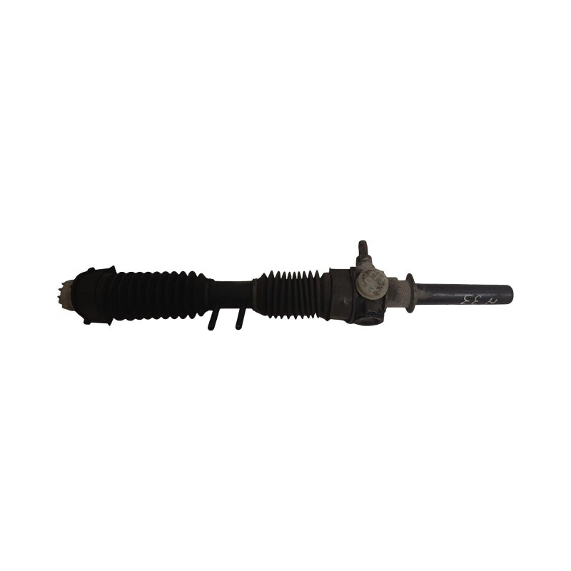 Scatola dello sterzo ALFA ROMEO 33 Berlina Serie dal 86 al 95