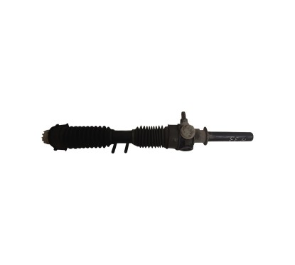 Scatola dello sterzo ALFA ROMEO 33 Berlina Serie dal 86 al 95 - 3521069 - 3521069