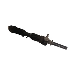 Scatola dello sterzo ALFA ROMEO 33 Berlina Serie dal 86 al 95 - 3521069 - 3521069