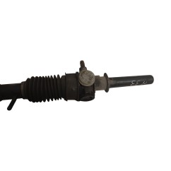 Scatola dello sterzo ALFA ROMEO 33 Berlina Serie dal 86 al 95 - 3521069 - 3521069