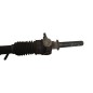 Scatola dello sterzo ALFA ROMEO 33 Berlina Serie dal 86 al 95
