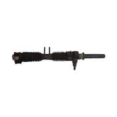 Scatola dello sterzo ALFA ROMEO 33 Berlina Serie dal 86 al 95 - 3521069 - 3521069
