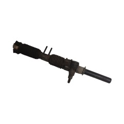 Scatola dello sterzo ALFA ROMEO 33 Berlina Serie dal 86 al 95 - 3521069 - 3521069