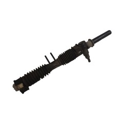 Scatola dello sterzo ALFA ROMEO 33 Berlina Serie dal 86 al 95 - 3521069 - 3521069