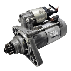 Motorino d' avviamento VOLKSWAGEN Golf 7 Berlina dal 12
