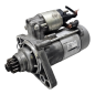 Motorino d' avviamento VOLKSWAGEN Golf 7 Berlina dal 12