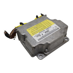 Centralina Airbag MERCEDES Classe A W169 3° Serie - 1723909 - 1723909