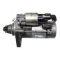 Motorino d' avviamento VOLKSWAGEN Golf 7 Berlina dal 12