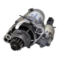 Motorino d' avviamento VOLKSWAGEN Golf 7 Berlina dal 12