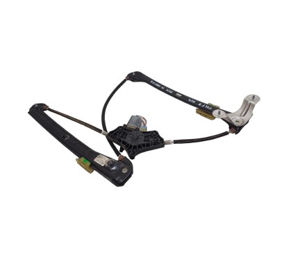 Alzacristallo elettrico ant. SX VOLKSWAGEN Golf 7 Berlina dal 12