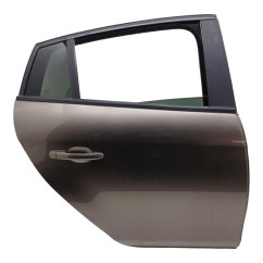 Portiera Posteriore Destra FIAT Bravo 2° Serie - 51751190 - 1723938