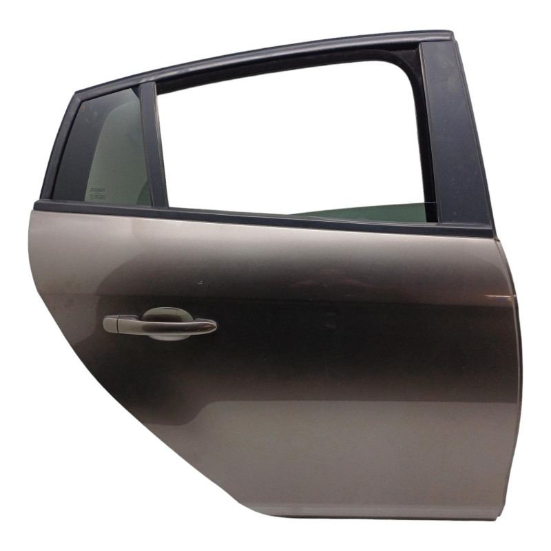 Portiera Posteriore Destra FIAT Bravo 2° Serie