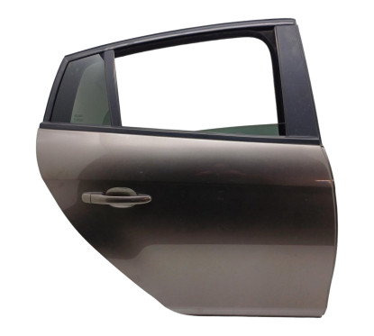 Portiera Posteriore Destra FIAT Bravo 2° Serie - 51751190 - 1723938