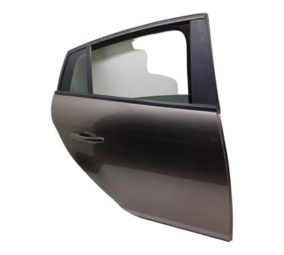 Portiera Posteriore Destra FIAT Bravo 2° Serie