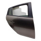 Portiera Posteriore Destra FIAT Bravo 2° Serie