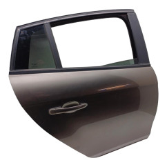 Portiera Posteriore Destra FIAT Bravo 2° Serie - 51751190 - 1723938