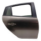 Portiera Posteriore Destra FIAT Bravo 2° Serie