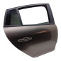 Portiera Posteriore Destra FIAT Bravo 2° Serie