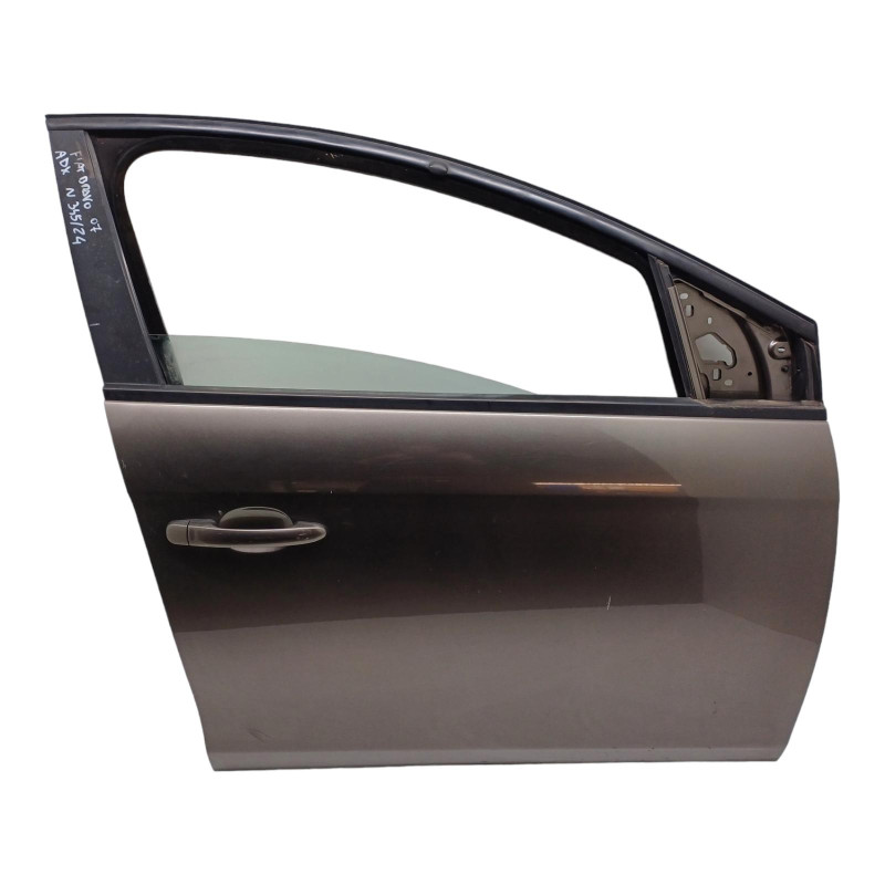 Portiera anteriore Destra FIAT Bravo 2° Serie