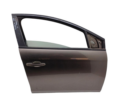 Portiera anteriore Destra FIAT Bravo 2° Serie - 51751189 - 1723944