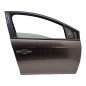 Portiera anteriore Destra FIAT Bravo 2° Serie