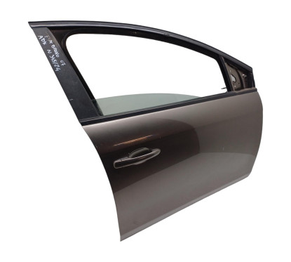 Portiera anteriore Destra FIAT Bravo 2° Serie